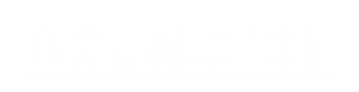 Big J Auction
